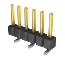 TSM-106-02-L-SV-P-TR