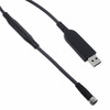 SCC1-USB CABLE 2M Image