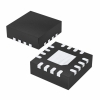 MCP4661T-103E/ML Image