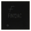 FIN12ACMLX Image