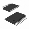X9241AUVIT2 Image