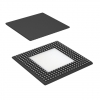 CYP15G0401RB-BGI Image