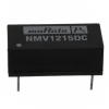 NMV1215DC Image