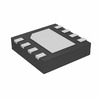 MCP4531T-103E/MF Image