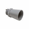 MB7366-130 Image