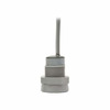 MB7369-221 Image