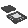DS28CZ04G-4+ Image