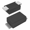 SMF13A-E3-08 Image