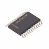 DS1780E/T&R Image
