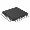 DS2172TN+ Image