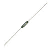 RI-70GP1015 Image
