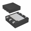 LDL112PU18R Image