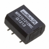MTE1S1509MC-R Image