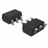 MCP4022T-502E/CH Image