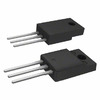 STGPL6NC60DI Image
