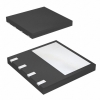 STL19N60M2 Image