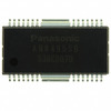 AN8495SB-E1V Image