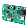 EVE2-USB2SPI-KIT-A Image