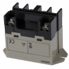 G7L-2A-BUBJ-CB AC24 Image