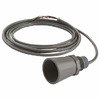 MB7366-121 Image