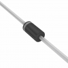 P4KE540-E3/73 Image
