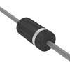 P6KE15CA Image