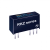 RKZ-051509D/HP Image