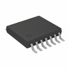 MCP4261-104E/ST Image