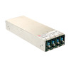 NMP650-EKEE-03 Image