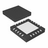 MCP45HV51-103E/MQ Image