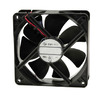 CFM-A225V-331-445 Image