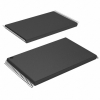 SST38VF6404BT-70-5I-TV Image