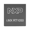 MIMXRT1051CVL5B Image