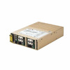 MP6-1E-1N-1R-1R-00 Image