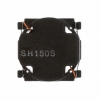 SH150S-0.54-173 Image