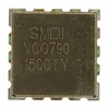 VCO790-1500TY Image