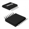 X9429YV14Z-2.7T1 Image