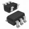 ISL90460WIH527Z-TK Image