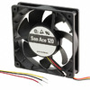 9G1224E1D01 Image