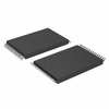 SST39VF010-70-4I-WHE Image