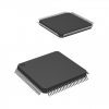 IDT71V2556S166PFI Image