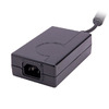 MENB1060A1202F01 Image