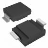 SMCG160CA-E3/9AT Image