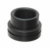 G061622000 Image