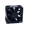 MR9238E12B-FSR Image