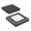 LE79555-2FQCT Image