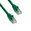 MP-64RJ45UNNG-004 Image