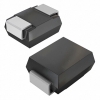 TPSMB300CA-A Image