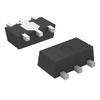 S-1701R2715-U5T1G Image