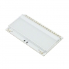 EA LED55X31-R Image